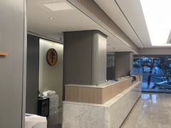 -全季酒店(成都九眼桥城市音乐厅店)