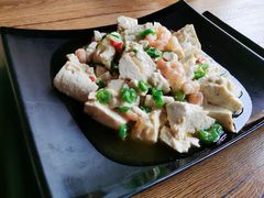 -蜀门客栈(剑门关景区店)