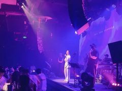 -KEZEE Music Live
