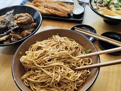 -常鲜德乐购迎桂馒头店(麻巷公寓店)