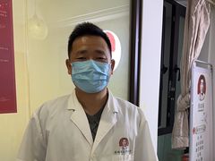 -张钰强中医正骨推拿连锁(华发商都店)