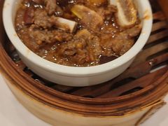 -稻香酒家·35年老字号(侨光店)