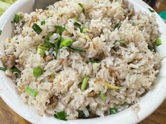 -顺德火焰醉鹅坊(珠海店)