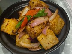 -湖庭壹品鸭王·传统北京烤鸭·别墅私房菜·庭院宵夜(江宁店)