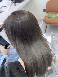 -和良形象