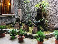 -巴厘龙虾·榜首油焖大虾(洞庭·艺术洋房店)