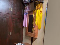 -逃脱反斗城沉浸剧情密室(北京路店)