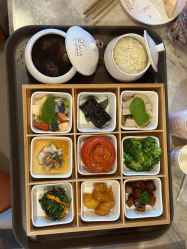 点击看大图 -安雅国际月子会所(拱北森宇富通店)