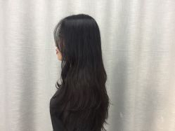 -Moyue HAIR SALON