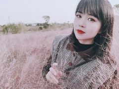 -花博汇(知音花月夜)