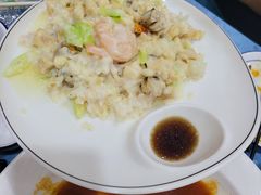 -清真•蜀风园(丁字沽总店)