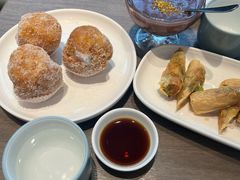 -添好运(武商MALL店)