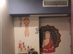 -泰沁阁SPA按摩(南京南站店)