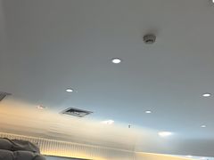 -拾光秀照相馆(石家庄勒泰中心店)