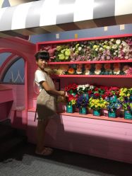 -幻贝家儿童乐园(苏州中心店)