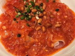 -泉上·发现DISCOVERY ·黔菜餐厅(银海元隆广场店)