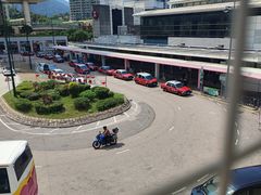 -东荟城名店仓
