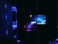 -乐道好声音量贩式KTV(北行店)