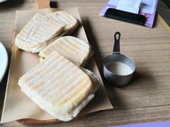 -必胜客(棠下店)