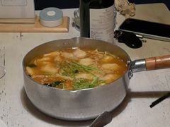 -水边(郯城店)