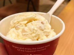 -極上萬膳·日料放题(来福士江景店)