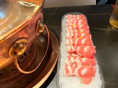 -虾乐园龙虾·夜宵(松江店)