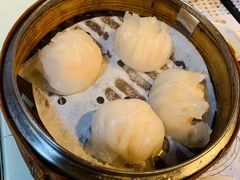 -点点心点心专门店(湾仔店)