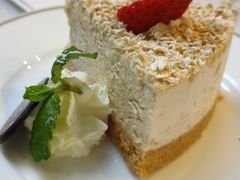 -COVA(新天地Xintiandi店)