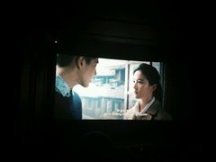 -万达影城(银兴菲林店)