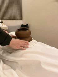 -8SPA养愈空间·新中式疗愈spa