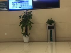 -中国人民解放军总医院(301医院)