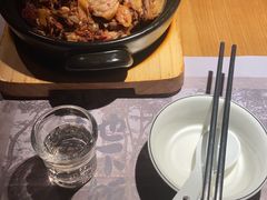 -临家闽南菜(宝洲路店)