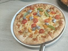-米蘭西點(锦山大街店)