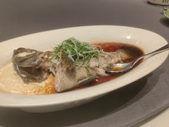 -顺峰(农展馆店)
