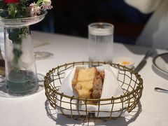 -Mogul Eatery·大亨餐酒馆