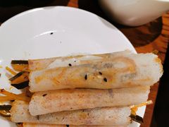 -谢智冷沾沾(万达金街店)