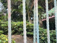 -晓港公园