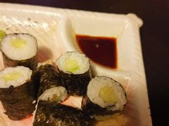 -日本料理神拉面