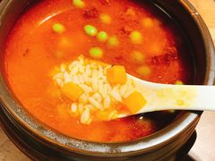 -树厨地道黔菜(清镇职教城店)