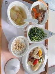 -悦熙母婴护理中心(铁桥广场店)
