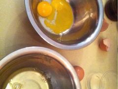 iphone_upload_pic-DIY SWEET21(升平路店)