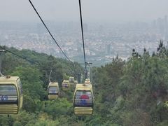 -虞山风景区
