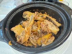 -莲花公园煎蟹(总店)