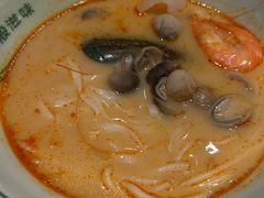 -米纸越南小馆(金鹰世界店)