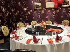 -上海1号私藏菜(黄浦店)