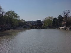 -莲池书院博物馆