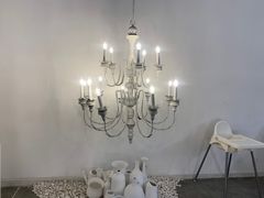 -娜娜家·Nana's restaurant(国金汇店)