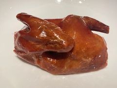 -炳胜私厨(万象前海店)