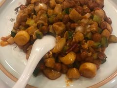 -庐州太太(CBD店)
