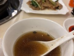 -太婆天府山珍酒楼(亚运村店)